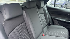 CUPRA Born 150kW V1 58kWh 5dr Auto Electric Hatchback